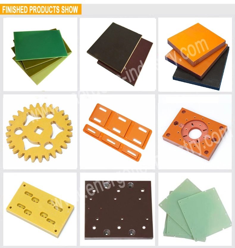 SMT Pallet Material/Wave Solder Pallet Material/Ricocel Sheet, Ricocel Sheet, Durostone Sheet, Anti-Static Ricocel Sheet, Ricocel Sheet for Jigs