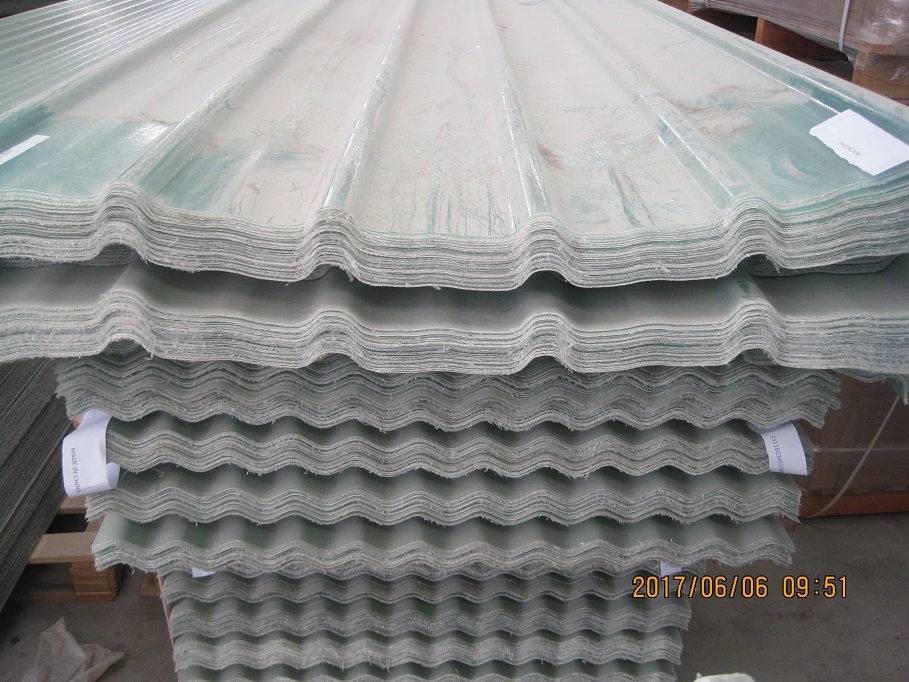 Fiberglass Plastic Roof Tiles, Fiberglass Plastic Roof Sheets