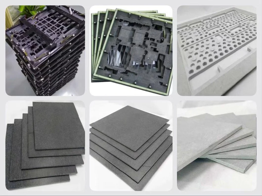 Durostone Material with CNC Precision Machining, Black Durostone Sheet for SMT Fixture, Durostone Material, Wave Soldering Pallets Material, Wave Solder Pallet