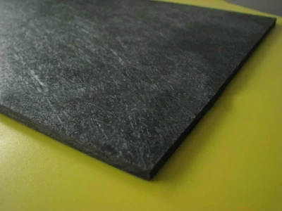 Antistatic Synthetic Stone Hfi-003, Synthetic Stone, Plastic Mould Materials