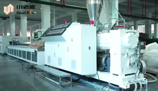 China Low Price U Type FRP Composite Fiberglass Reinforced Plastic Vinyl Sheet Pile Manufacturer