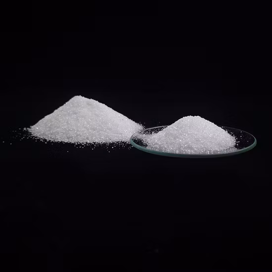 Thermoplastic Solid Acrylic Resin (all type)