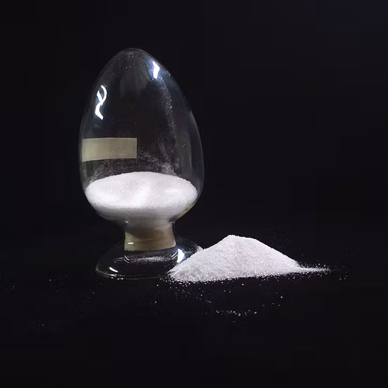 Thermoplastic Solid Acrylic Resin (all type)