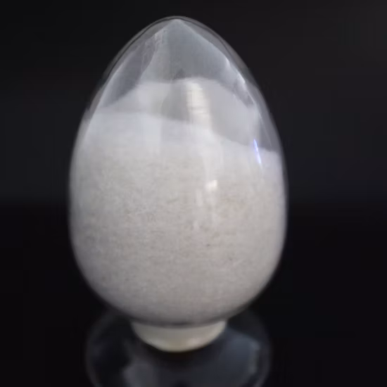 High Quality of Antistatic Synthetic Stone, LED Test Machine, PCB Test Fixture, High Temperature Insulating Materials