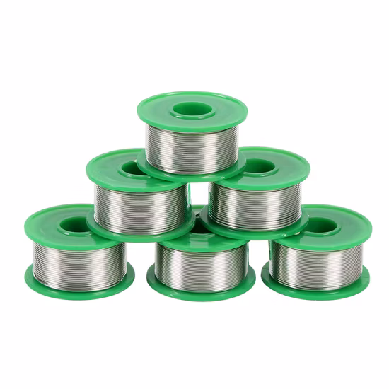 PCB Lead Free Welding Wire Material