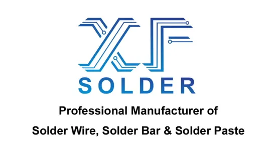 Tin Lead and Lead Free Solder Bar Material