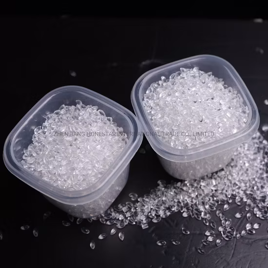 Antistatic Synthetic Stone Hfi-003, Synthetic Stone, Plastic Mould Materials