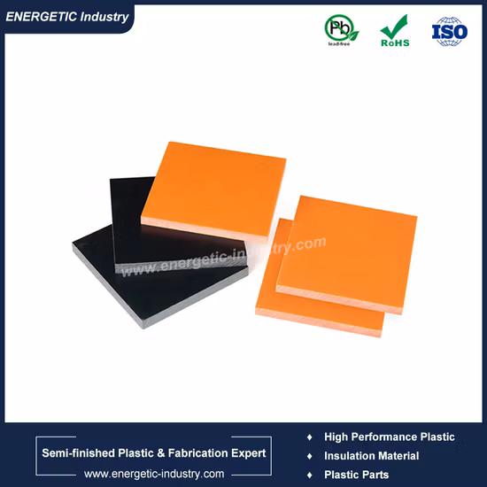 3021 Phenolic Plastic Sheets, Phenolic Paper Laminated Sheet, Phenolic Board/Phenolic Sheet/Penolic Paper Sheet/Laminated Bakelite Sheet