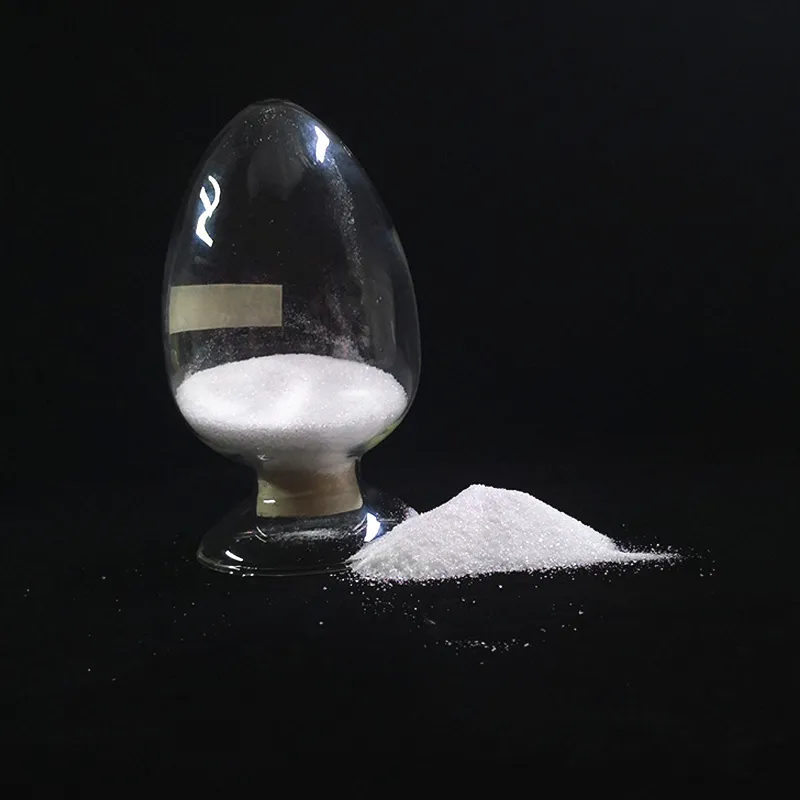 Thermoplastic Solid Acrylic Resin (all type)